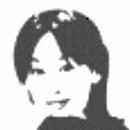 Rikako Isago
