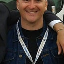 Alberto Ilaria