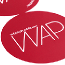 WAP weareplaces.com/valencia