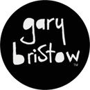 Gary Bristow