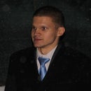 Sergey Barsukov