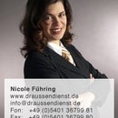 Nicole Führing