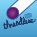 Threadless