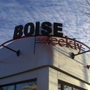 Boise Weekly Manager