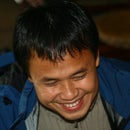 Hung Nguyen Tien