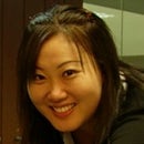 Catherine Tan