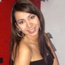 Jessica Alejandra Bermudez