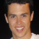 Marcelo Valença