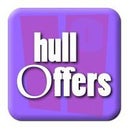 Hull Offers