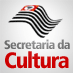 Secretaria da Cultura