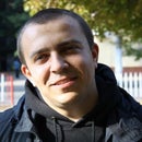 Кирилл Семейкин