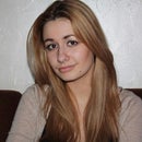 Olga Gerutskaya