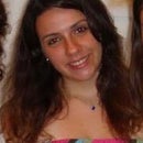 Laura Vieira