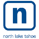 Tahoe North