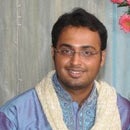 Hemant Chandiramani