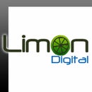 Limon Digital