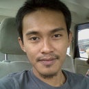 Wawan Suri