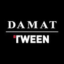 DAMAT / TWEEN