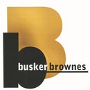 Busker Brownes &amp; Kirbys Restaurant