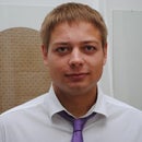 Sergey Morozov