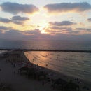 Best of Tel-Aviv