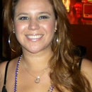 Tatiana Miranda