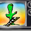 Cactus Tv Cozumel