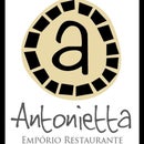 Antonietta Empório Restaurante