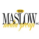 Maslow Media