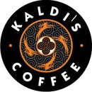 Kaldi&#39;s Coffee