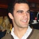 Alexandre Guimarães