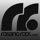 RosarioRock.com