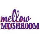 Mel Mushroom