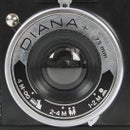 Diana