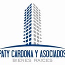 Paty Cardona y Asoc