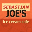 Sebastian Joe&#39;s