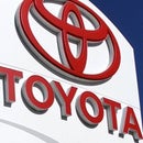 Toyota Scion of North Charleston