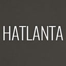 Hatlanta