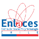 Enlaces Mineduc