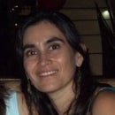 Silvia Rueda