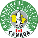 Backpackers Hostels Canada