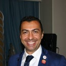 Vincenzo Paolo