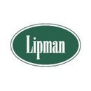Lipman Brothers
