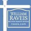 William Raveis Rhode Island &amp; SE Massachusetts