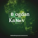 Bogdan Kanev