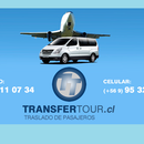 Transfertour Traslado pasajeros