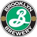 The Brooklyn Brewery