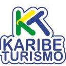 Karibe Turismo