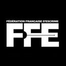 Fédération Française d&#39;Escrime