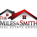 Miles &amp; Smith Real Estate Group